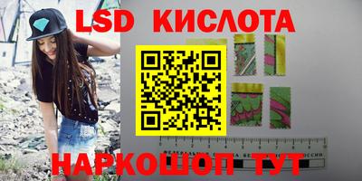 индика Будённовск