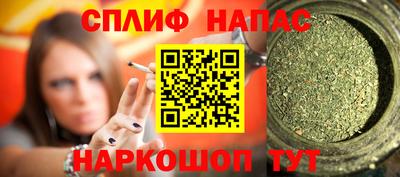 индика Будённовск