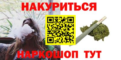 индика Будённовск
