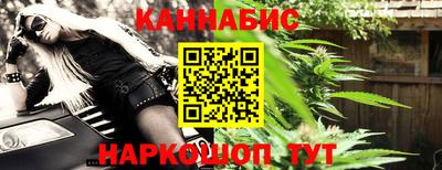 индика Будённовск