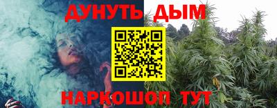 индика Будённовск