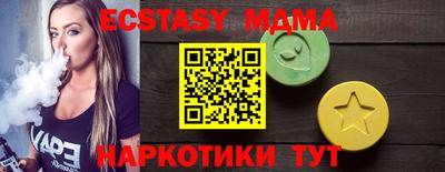 индика Будённовск