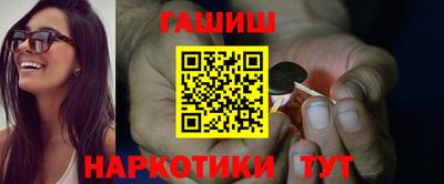 скорость mdpv Ефремов
