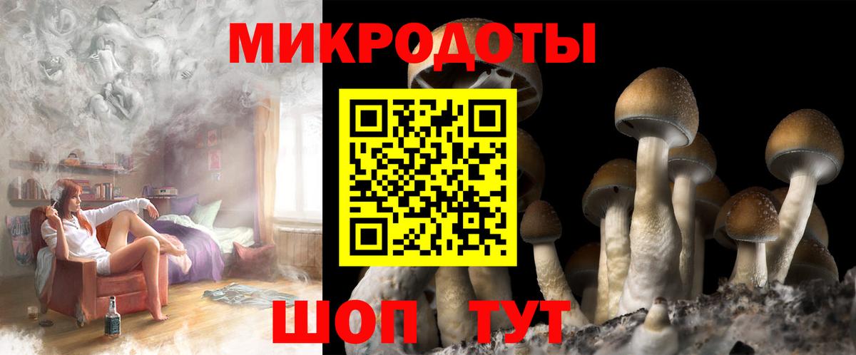 Кушва  Галлюциногенные грибы мицелий  Вход с VPN 